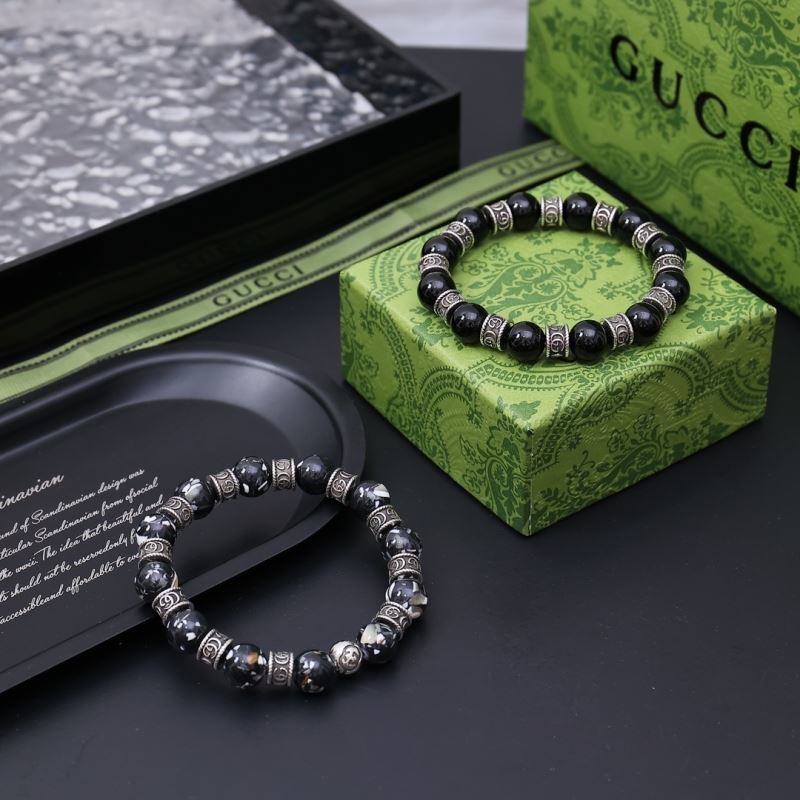 Gucci Bracelets